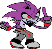 EXET Coldsteel Down.png (74 KB) Static Down Pose