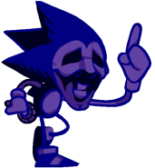 ExeternalJPMajinStaticIdle.png (38 KB) Static Idle