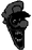Golden LandLose.png