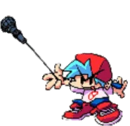 HSBFTPOPAttack.gif (317 KB) Attack