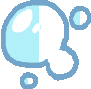 HSBubbles2.gif (3 KB) Ditto