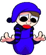 PeesumADown.gif (143 KB) Down pose