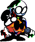 PibbySpookyMonthRightPose