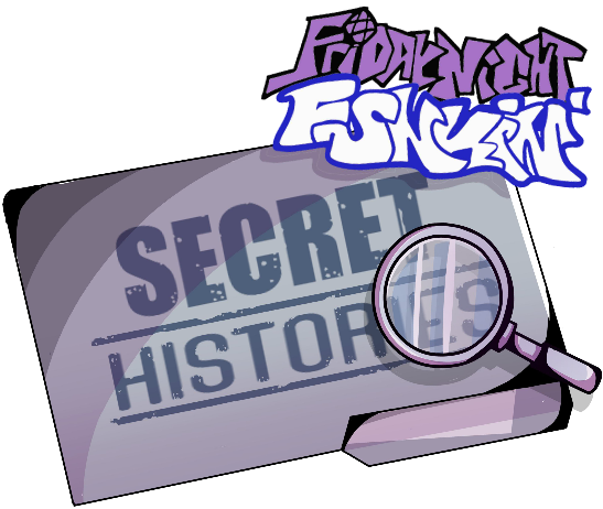 Friday Night Funkin' Logo and symbol, meaning, history, PNG