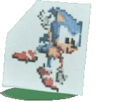 SenicFall.gif (435 KB) Falling (Rarely seen when freed from The Trap)