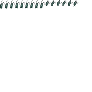 Crying Spritesheet (Unused)