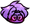 Shyrell Neutral.png
