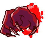 Tricky'sRightHandIsOnline