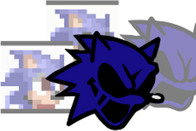 Vs. Sonic.Exe: Return Of The Dead, Funkipedia Mods Wiki