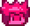 Alphaicon.png