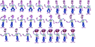 Apple30SlynetGUSS.png (2.05 MB) Spritesheet