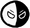 BerzerkIconNew.png