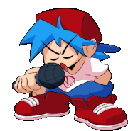 Bfdown.gif (422 KB) Bfdown
