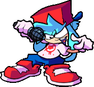 EEBF Right.gif (452 KB) Right Pose