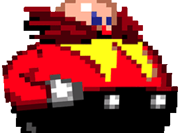 Exester/Gallery, Sonic.exe The Glitch Chaos Wiki