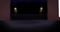 Song Background Gallery Funkipedia Mods Wiki Fandom