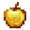 Golden Apple JE2 BE2.png