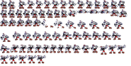 Spritesheet (Normal).