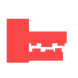 OldManConsequencesFanmadeIcon.png