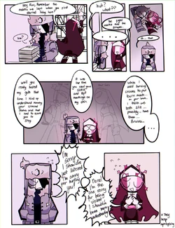 Mid Fight Masses Friday Night Funkin Mod日本 Wiki Fandom