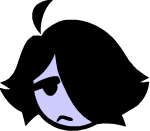 Spacenautica.png (3 KB) spacenautica