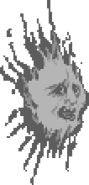 SpiritEncoreRight.png (13 KB) Static Encore right pose