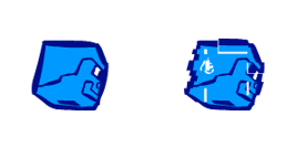 Stevegamebreakericons