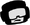 TankmanIcon.png