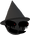 UpheavalRemastered-IconNeutral.png