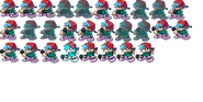 Fnf Squid Game Funkipedia Mods Wiki Fandom Fnf Squid Game Funkipedia Mods Wiki Fandom