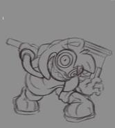 ExeternalPhillPossessedAmyDown.png (51 KB) Down Pose