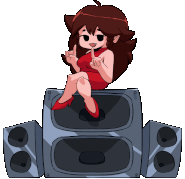 GF UP note.gif (466 KB) GF UP note
