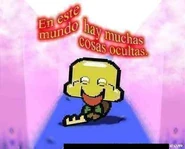 HAHAHAHAHAHAHAHAHAHAHAHA.jpeg (15 KB)