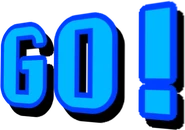 Go!