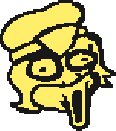 Icons kingHarkinian-Lose.png