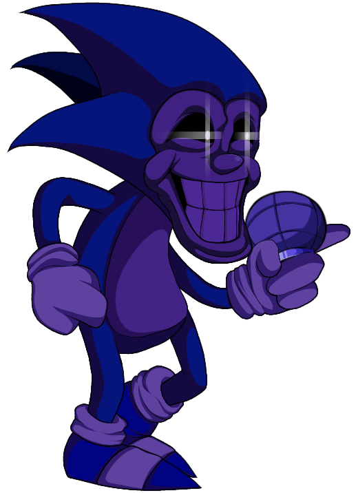 2931616 - safe, artist:tarkan809, spike, g4, creepypasta, fun is infinite,  japanese, majin sonic, male, pixel art, reference, sonic cd, sonic the  hedgehog, sonic the hedgehog (series) - Derpibooru