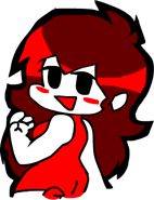 Girlfriend thought graphic 1