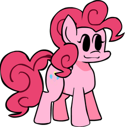 FNF VS Pinkie Pie ONLINE (Friday Night Funkin') Game · Play Online