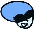 QueenIcon.png