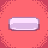 Rowsy Rival Cover Art