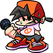 BFEncoreScared.png (31 KB) Static Encore Scared Pose