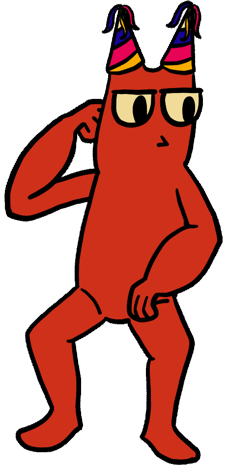Garten Of Banban Opila GIF - Garten of banban Opila Opila bird - Discover & Share GIFs