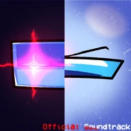 Double Kill Cover Art
