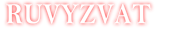 Ruvyzvat week