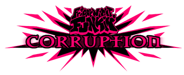 Corruption | Funkipedia Mods Wiki | Fandom