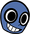 EteledIcon.png