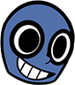 EteledIcon.png