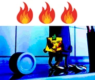 "shitspole_3.png", found in the game files