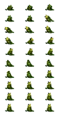 GoldFreddySpritesheet