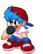 HDBFNewCarPoses.gif (1.24 MB) HDBFNewCarPoses